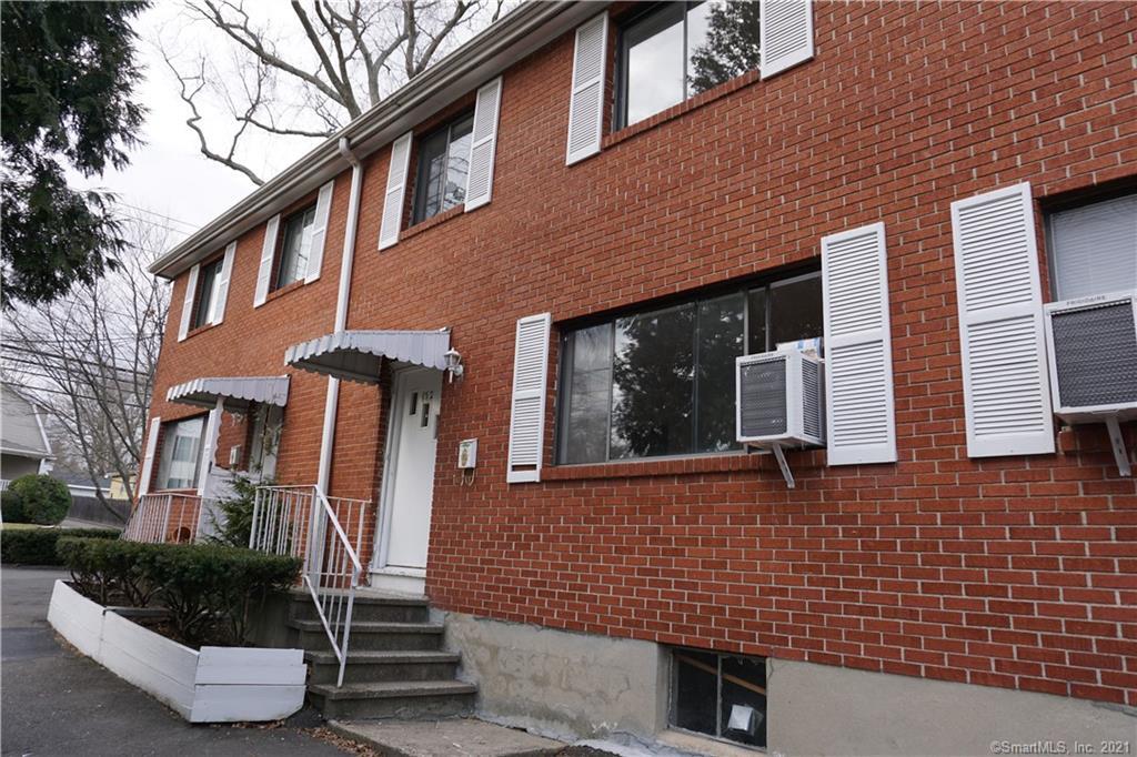 Primary Photo - 150 Seaside Ave