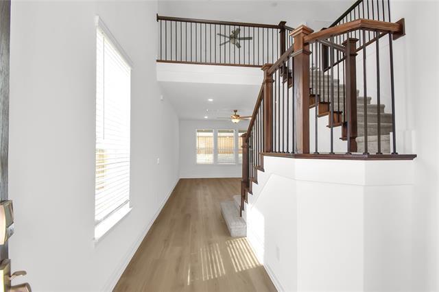 Foto del edificio - 3900 Lynx Ct