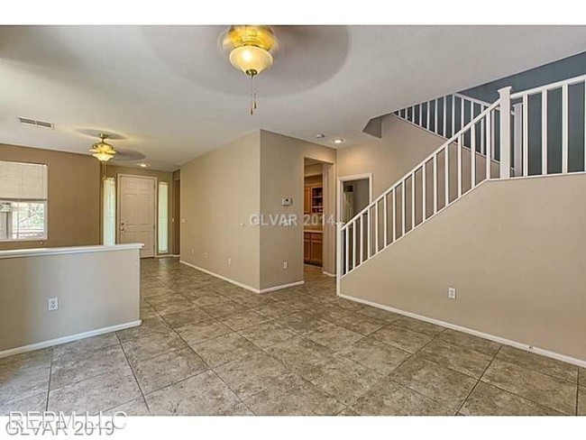 Foto del edificio - 4 br, 2.5 bath House - 10072 S Riley Street