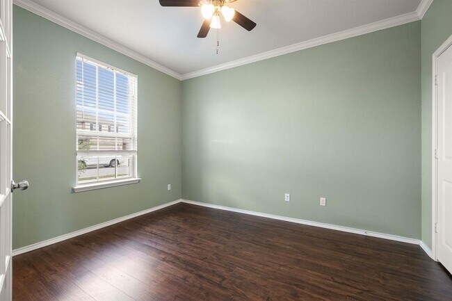 Foto del edificio - 11801 Jackson Fls Wy