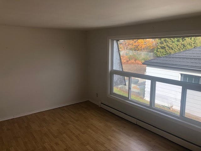 Building Photo - 75 Preston St