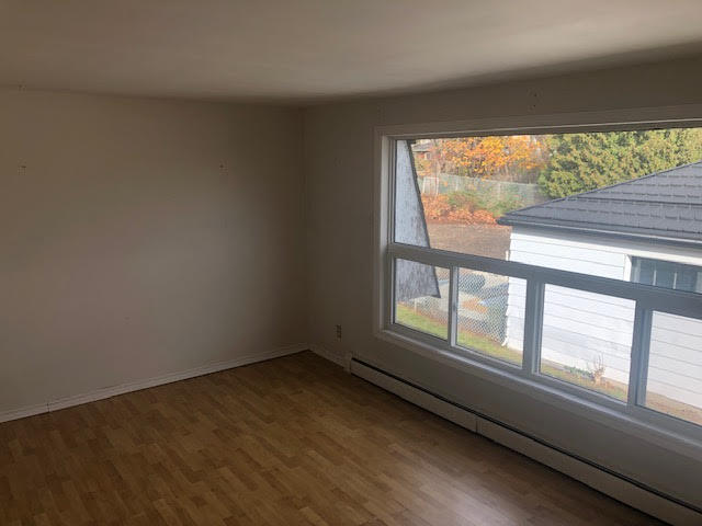 Photo du bâtiment - 75 Preston St