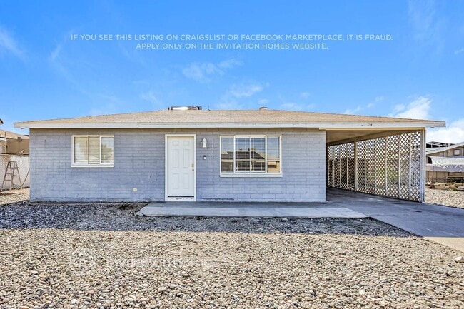 Building Photo - 11207 W Oregon Ave