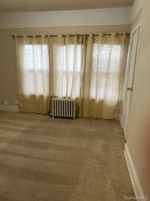 Foto del edificio - 1037 E 231st St