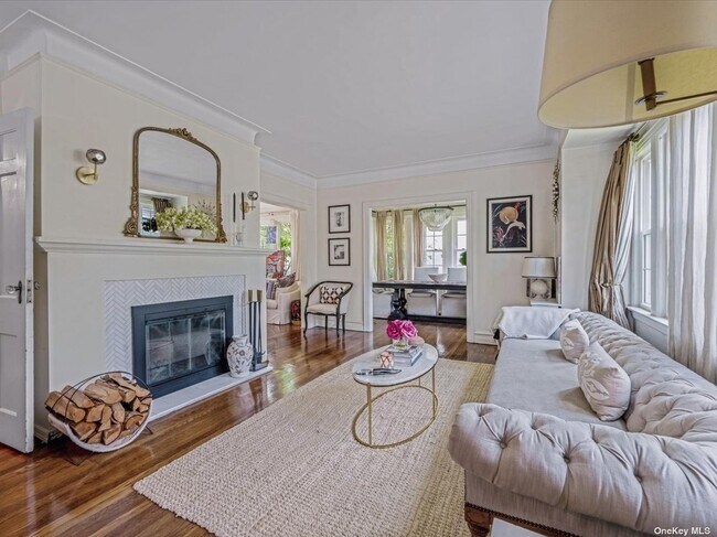 Building Photo - 40 Oakmere Dr