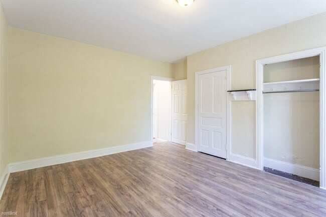Building Photo - 4 br, 1 bath House - 3911 WARREN ST