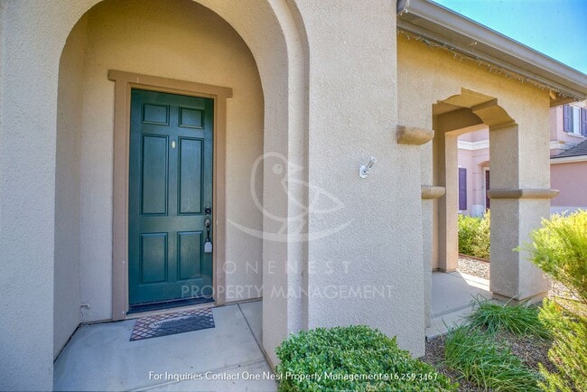 Building Photo - 1362 Paddington Way
