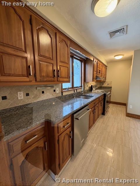 Photo - 33 Lafayette St Apartment