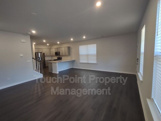 Foto del edificio - 7824 Nelson Rd