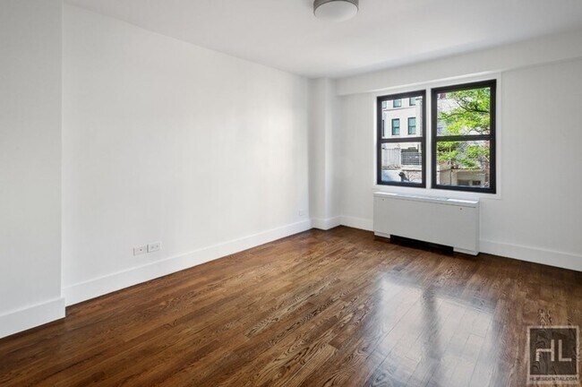 Foto del edificio - EAST 63 STREET