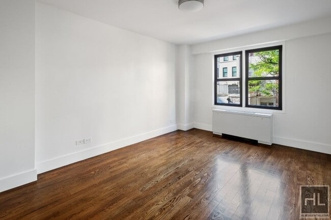 Building Photo - EAST 63 STREET