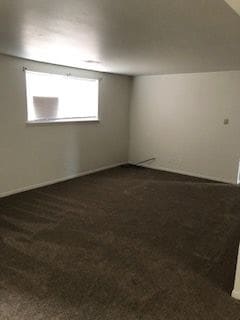 Building Photo - 2119 Norman Ln