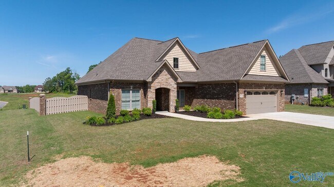 Foto del edificio - 29458 Carnaby Ln