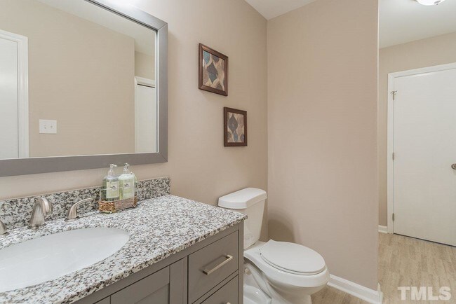 Foto del edificio - 3403 Whitford Ct