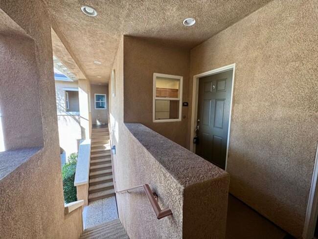 Foto del edificio - 1 bedroom Murrieta condo for LEASE with a ...