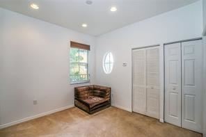 Building Photo - 3 br, 3 bath Townhome - Merrick Preserve