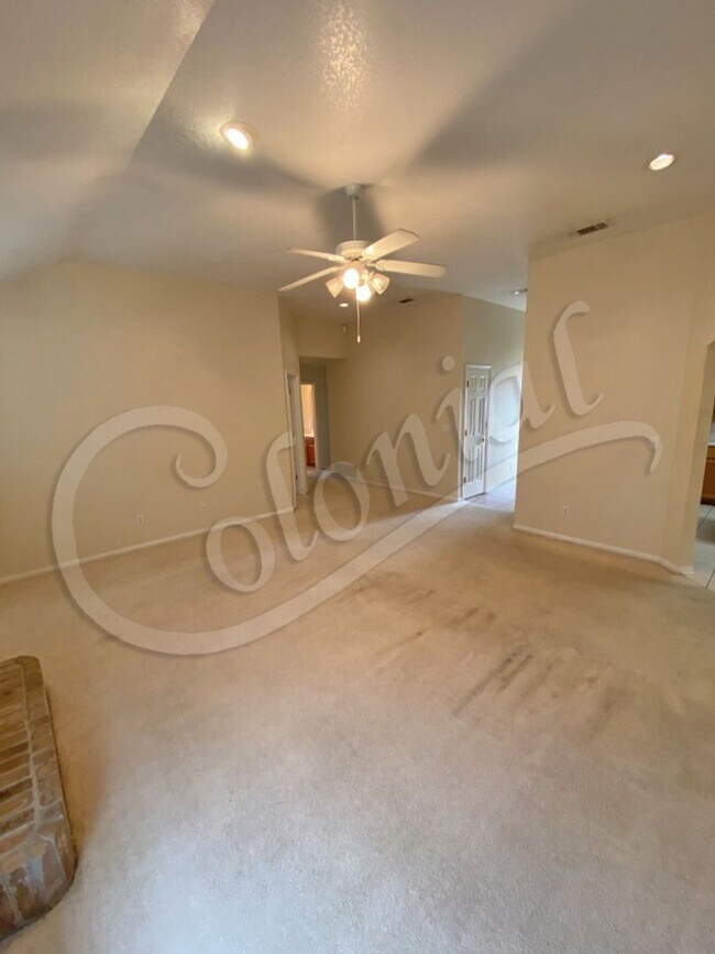 Building Photo - 3bd/2ba in Killeen Tx