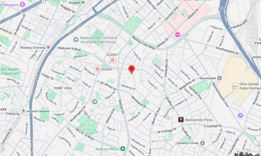 Building Photo - 7 Greenville St