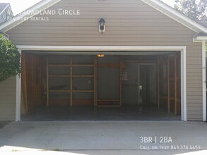 Building Photo - 41 Broadland Cir
