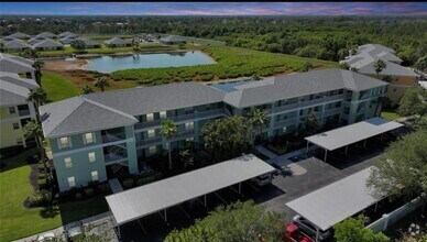 Building Photo - 2160 Heron Lake Dr