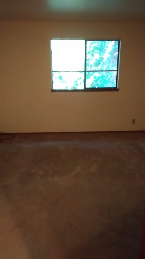 Building Photo - Perrin Village - 2 bedrooms