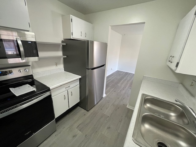 Building Photo - 2635 N 7th St