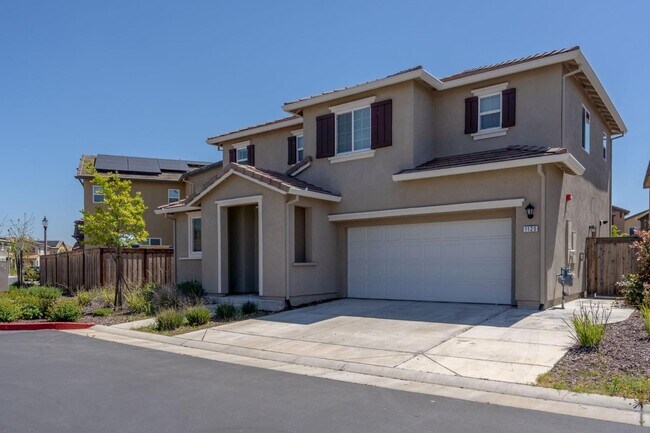 Foto del edificio - 1120 Lincolnshire Cir