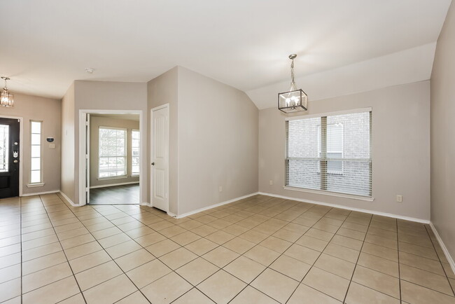 Foto del edificio - 1108 Lubbock Ln
