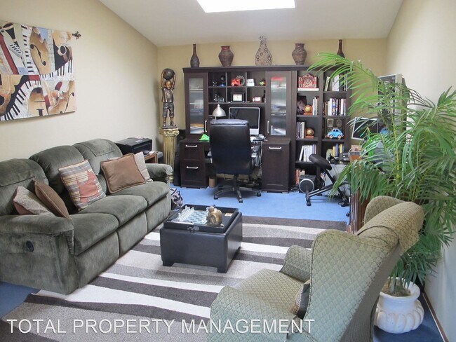 Foto del edificio - 3 br, 2 bath House - 1344 PILAND DRIVE