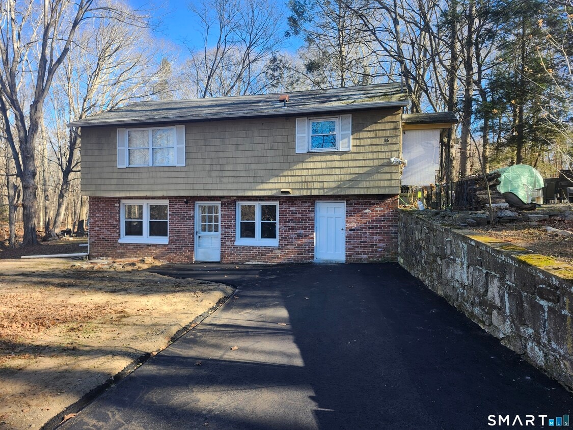 Foto principal - 16 Polly Rd