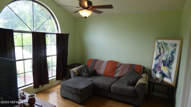 Building Photo - 3 bedroom in Jacksonville FL 32225