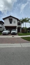 Building Photo - 8760 NW 102nd Ct