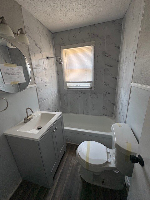 Foto del edificio - 1701 SW Jefferson Ave