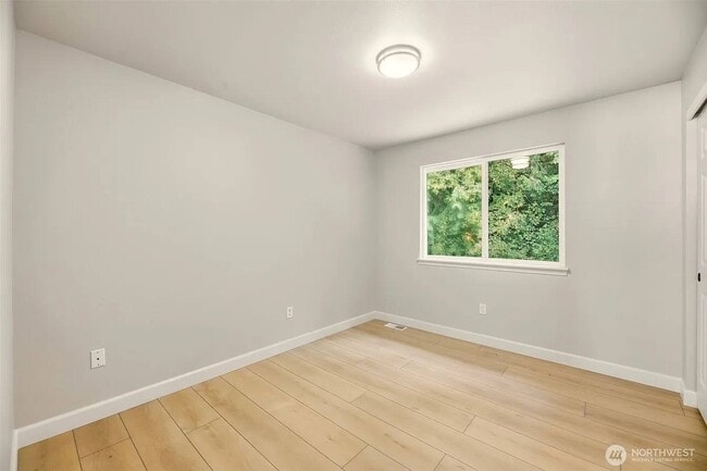 Building Photo - Monroe