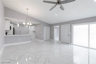 Building Photo - 17334 Birchwood Ln