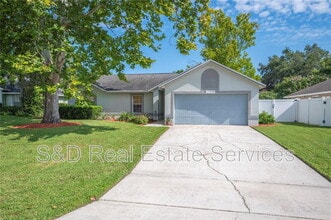 Building Photo - 3668 Joshua Ln