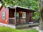 Primary Photo - 2125 Gruene Rd