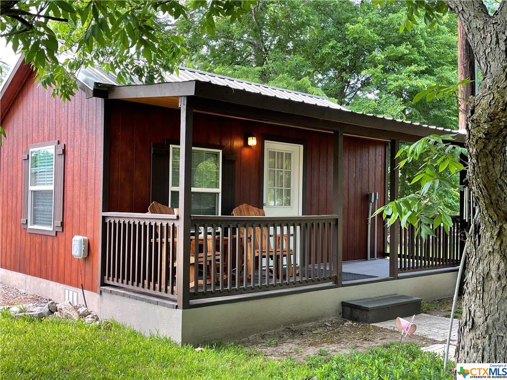 Foto principal - 2125 Gruene Rd
