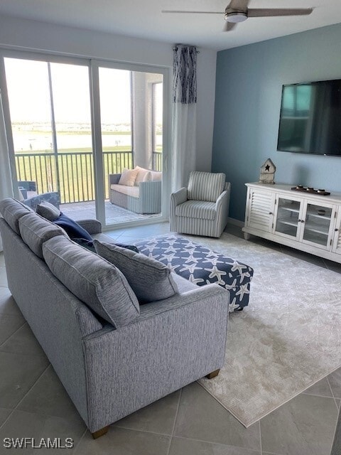 Foto del edificio - 15275 Grn Acrs Ave