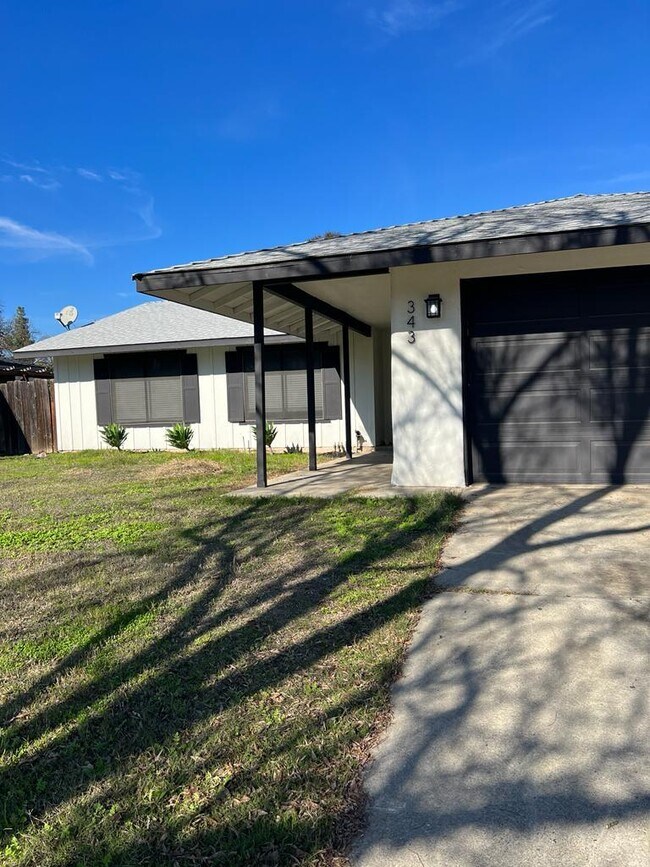 Foto del edificio - $750.00 Off First Month's Rent Move In Spe...
