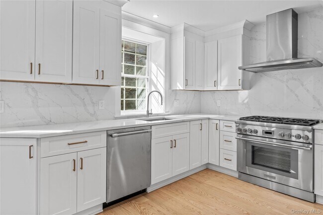 Foto del edificio - 26 Latimer Ln