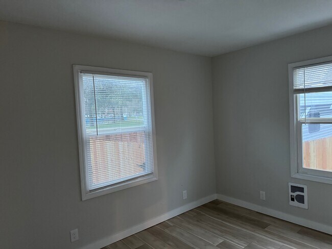 Bedroom #1 - 2180 Dakota St