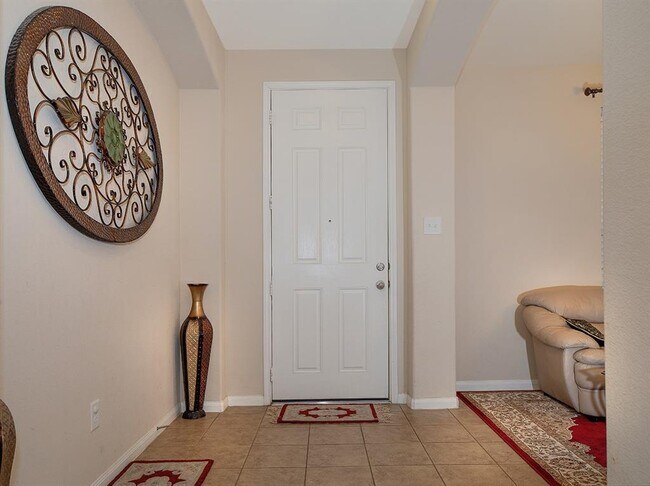 Building Photo - 22019 Rustling Springs