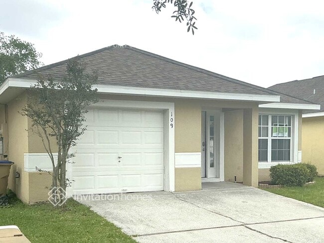 Building Photo - 109 Owenshire Cir
