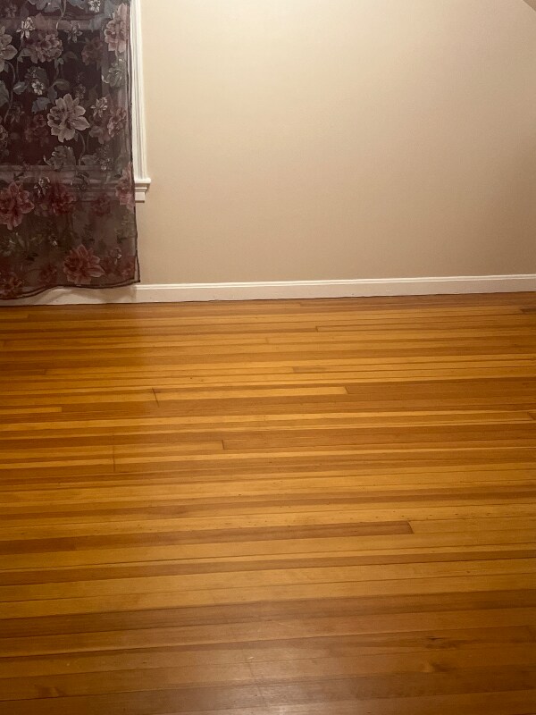 Foto del edificio - 10 Osgood Ave