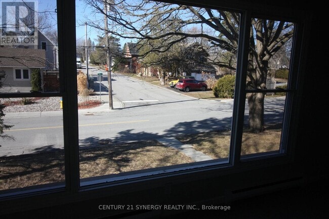 Photo du bâtiment - 173 Park Ave