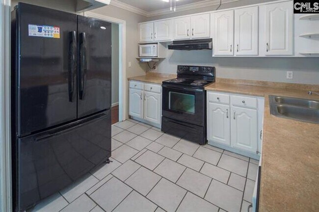 Foto del edificio - Sensational Three Bedroom Home Located in the Earlewood Community!