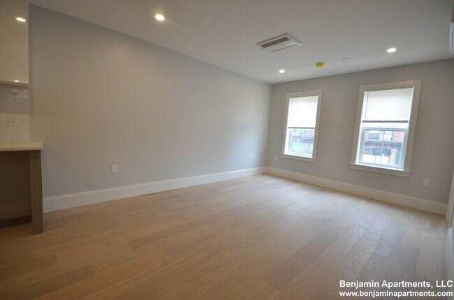 Foto del edificio - 425 Market St