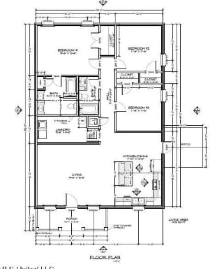 Building Photo - 3113 Seahorse Rd