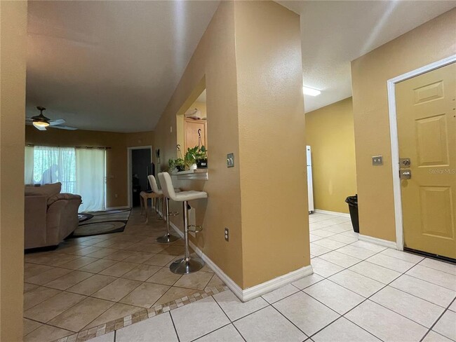 Building Photo - 6007 Skydale Way